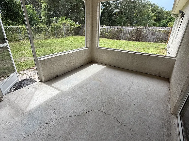 6323 Brack St — Photo 37