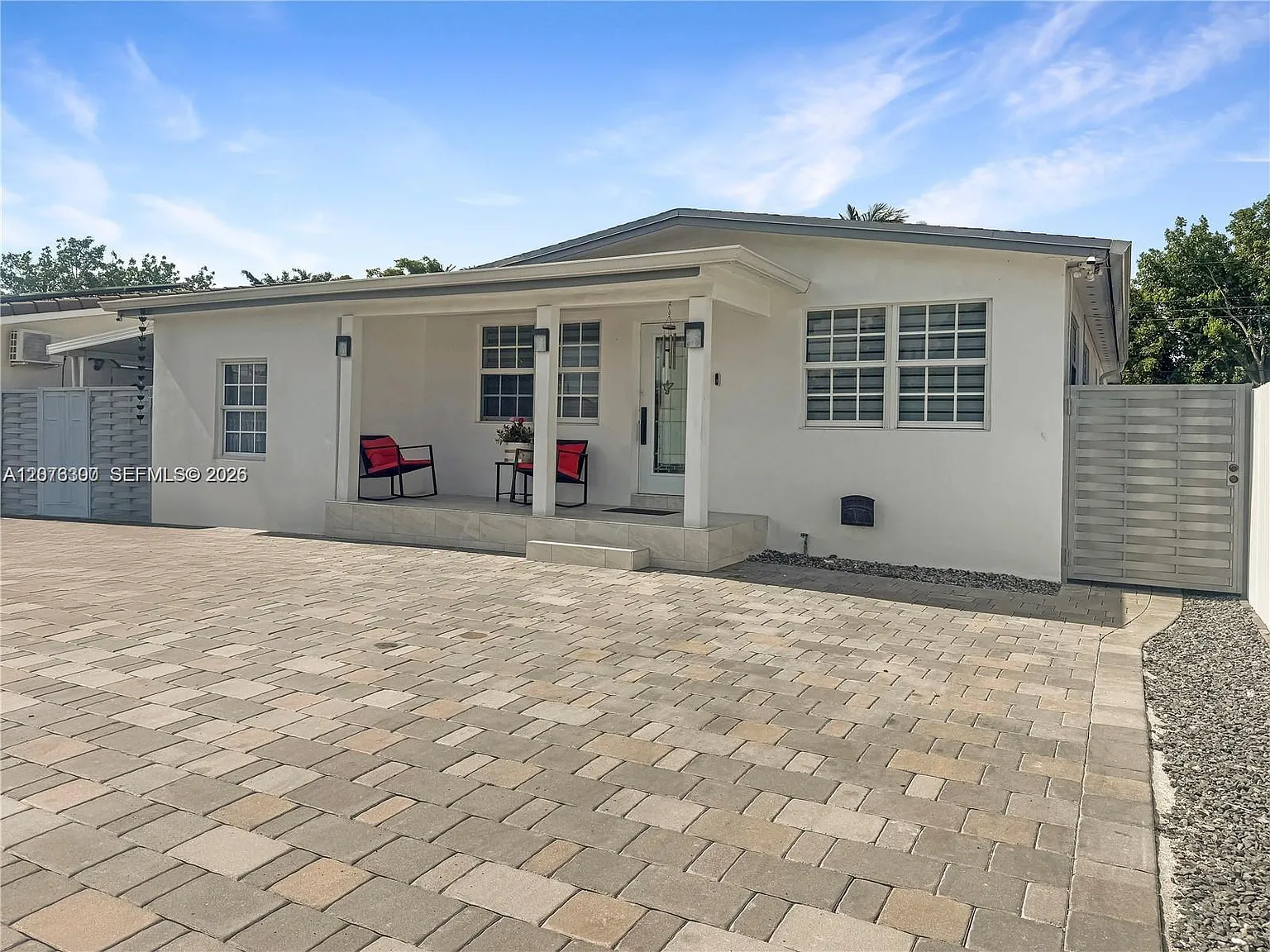 Hialeah 5th Addn — Photo 3