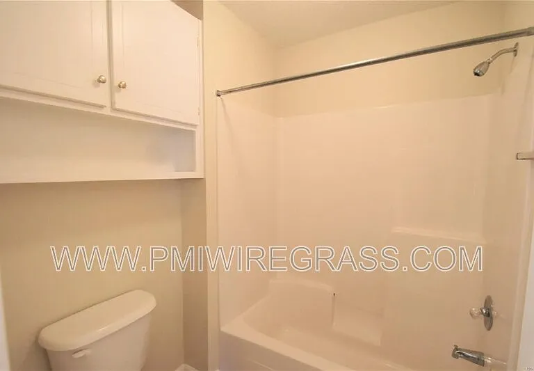 177 N Springview Dr — Photo 34