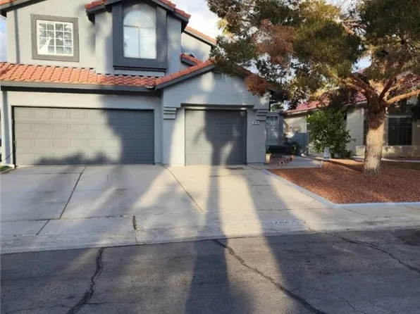 3704 Blairmoor St, North Las Vegas, NV 89032