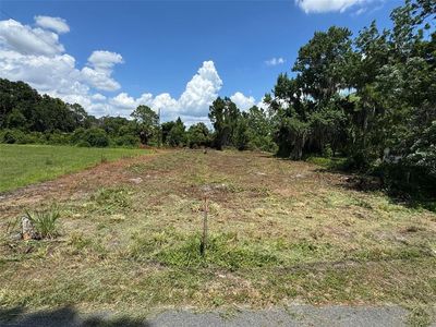 COVE ROAD LOT 1, Tavares, FL, 32778