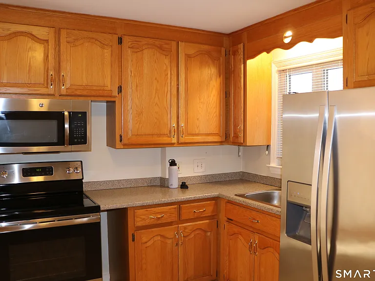 69 Rentell Rd — Photo 16