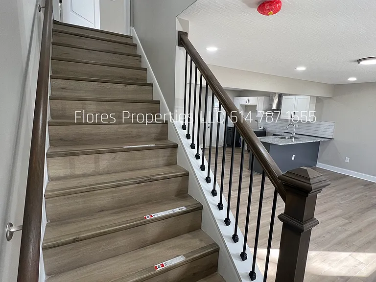 3762 Beulah Rd — Photo 17