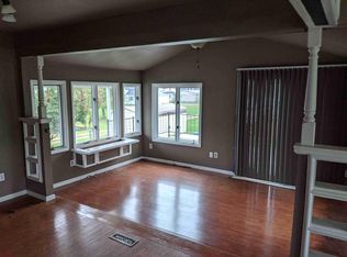 173 W 10th St, Buffalo City, WI 54622