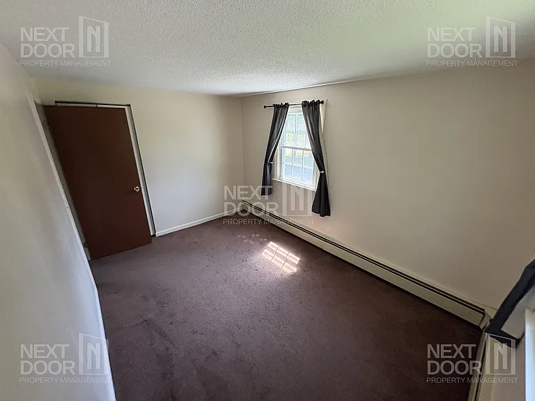 18-20 Spaulding St #20B — Photo 6