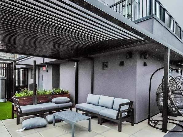 974 Carroll Street image 21 of 59