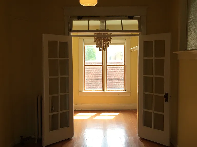 32 W Main St #D — Photo 6