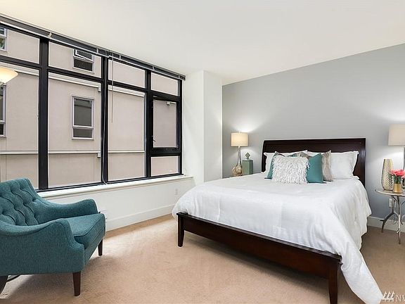 4th image of 2911 2nd Ave APT 205