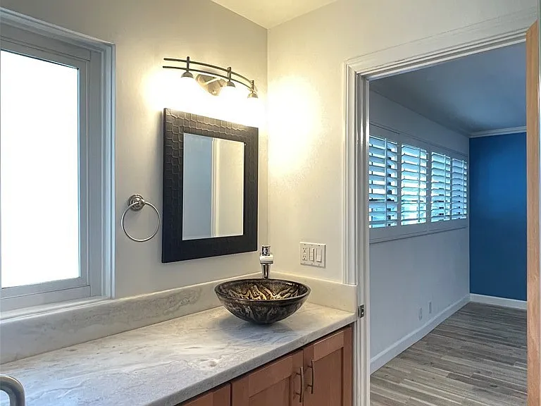 6326 Villa Rosa Dr — Photo 16
