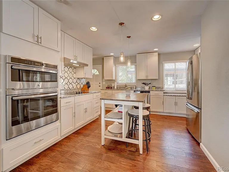 3575 E Vassar Ave — Photo 7