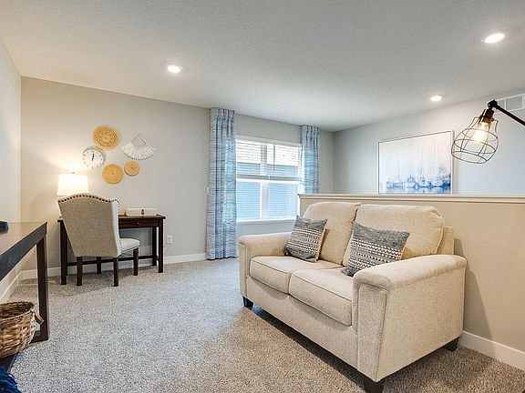 7th image of this home