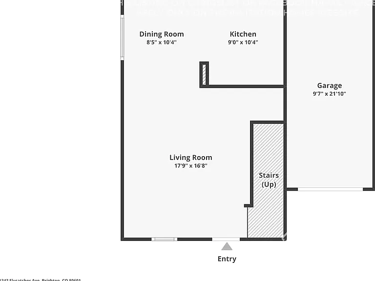 1343 Flycatcher Ave — Photo 2