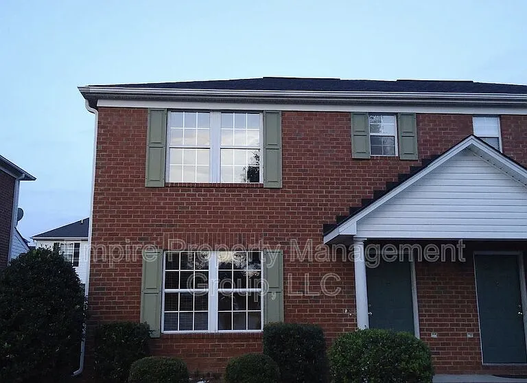 17 Pennridge Ct — Photo 1