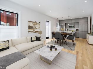 2708 Sherman Ave NW, Washington, DC