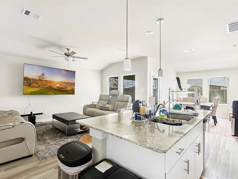18903 Austin Ridge Dr — Photo 17