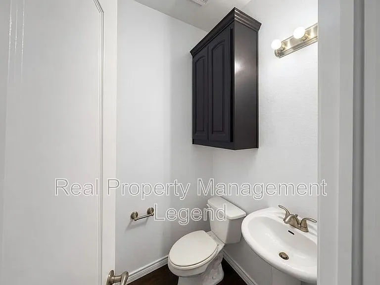 5729 Knox Dr — Photo 19