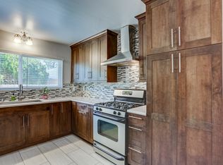 608 Cedar St, El Cajon, CA 92021