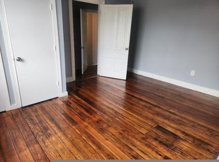 458B Harrison St, Petersburg, VA 23803