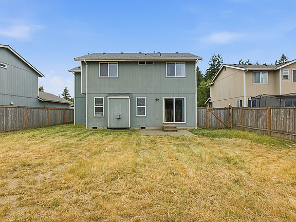 3rd image of 3815 184th St E