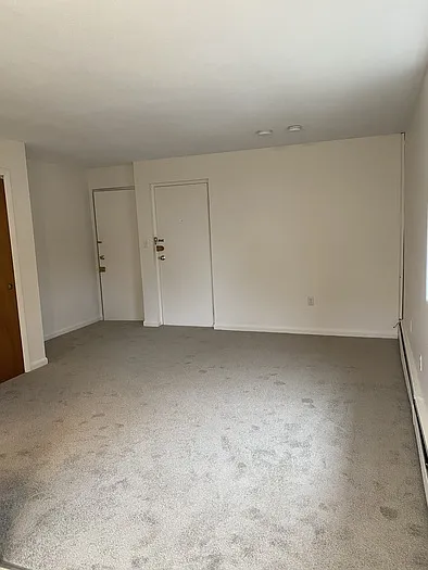 15 Piggott Rd #22 — Photo 4