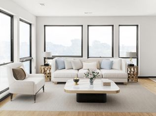 6501 Bridge Rd #101, Madison, WI 53713