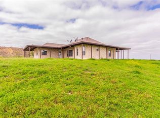 11438 Fm 1189, Lipan, TX 76462