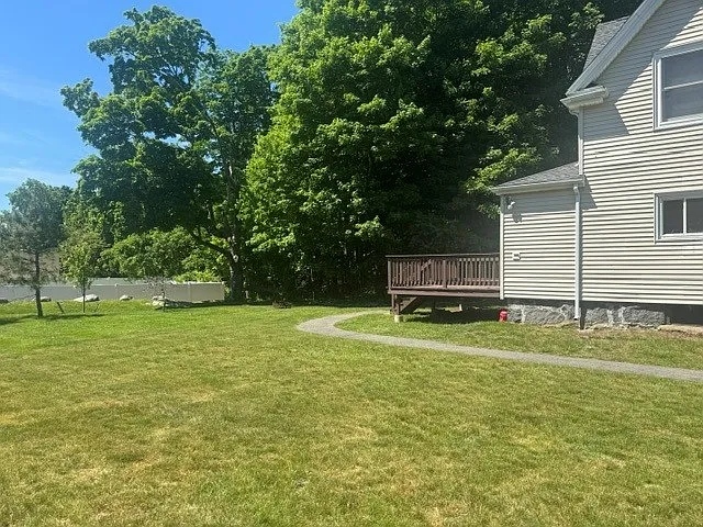 2 bed, 1064 sqft, $3,400 — Photo 2
