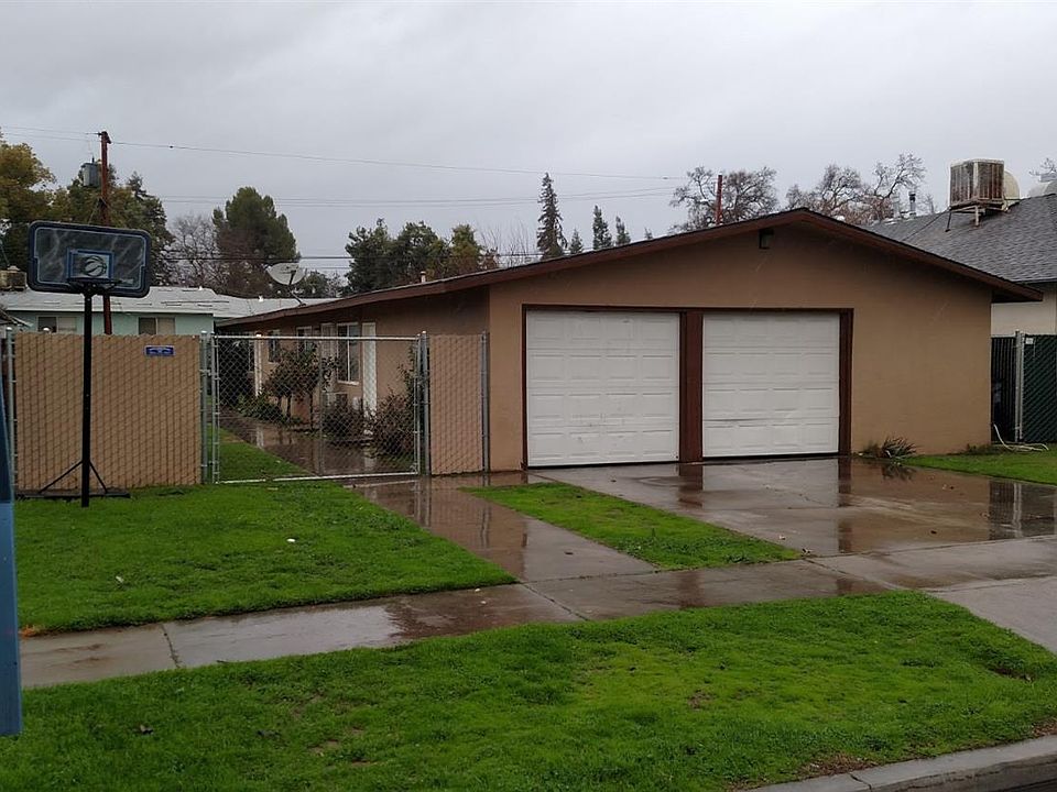 1st image of 339 E Garland Ave