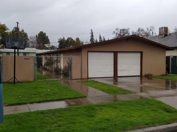 339 E Garland Ave, Fresno, CA 93704
