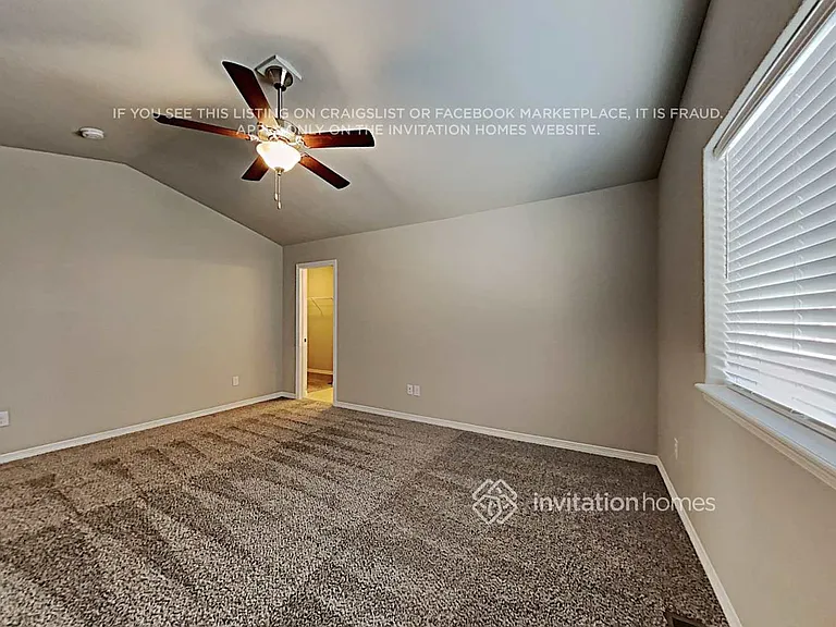 10923 Pigeon Dr — Photo 11