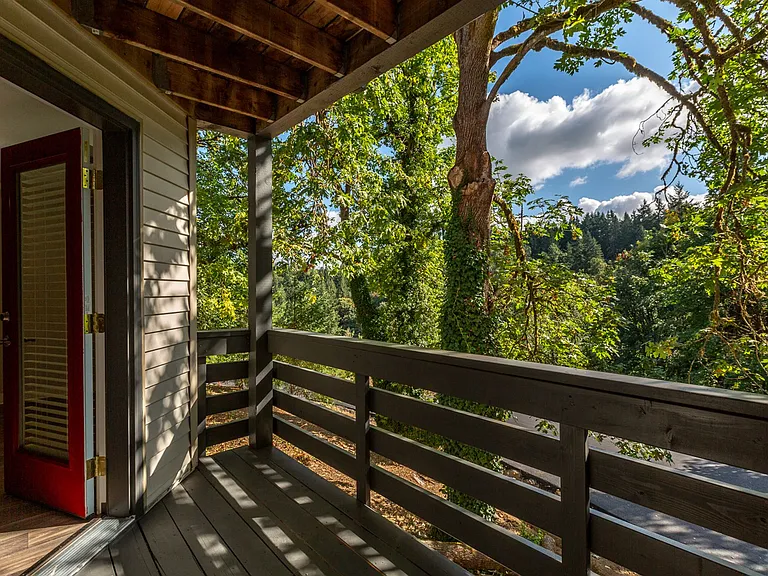 Welcome Home to Stone Creek Apartments at Oregon City! — Photo 5