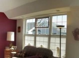 13527 Morgan Way, Huntley, IL 60142