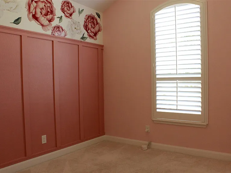 8727 Stoney Brook Ln — Photo 7