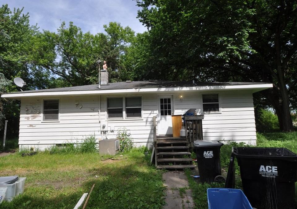 1st image of 16736 Saint Francis Blvd NW