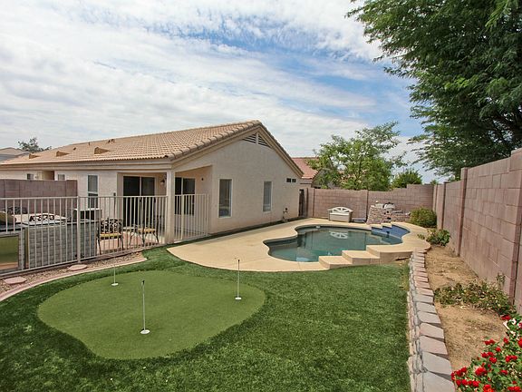 3rd image of 11246 W Eden McKenzie Cir