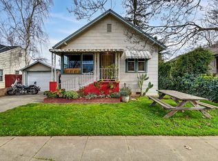 4025 53rd St, Sacramento, CA 95820