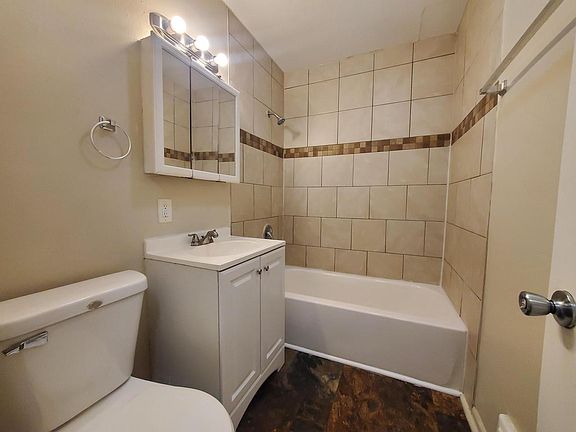 4th image of 4623 North 38th STREET