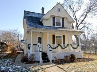 1328 S 3rd St, St Charles, IL