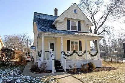 1328 S 3rd St photo 1