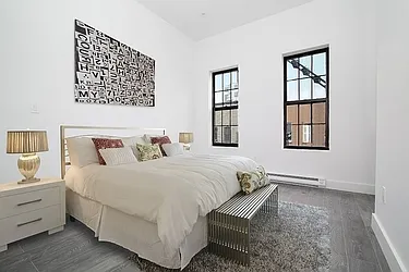 Rented by REAL New York