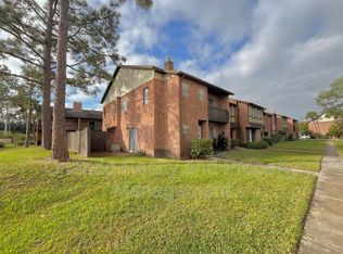 5151 Picadilly Circus Ct #2, Orlando, FL 32839