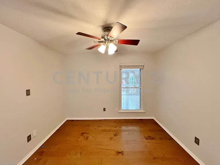 411 High Brook Dr — Photo 10