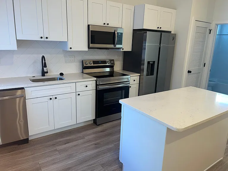 3907 Haverford Ave #6 — Photo 25