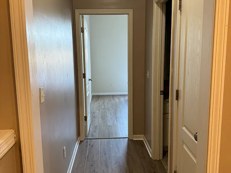15953 S Crestview Dr — Photo 5