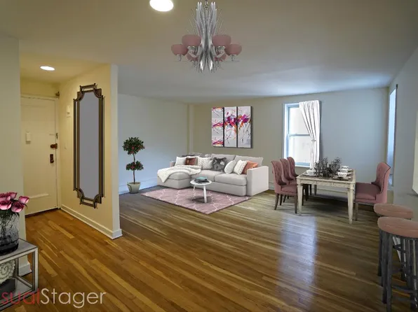 72-81 113th Street image 1 of 21