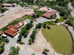 2330 E Rd APT A, Grand Junction, CO 81507