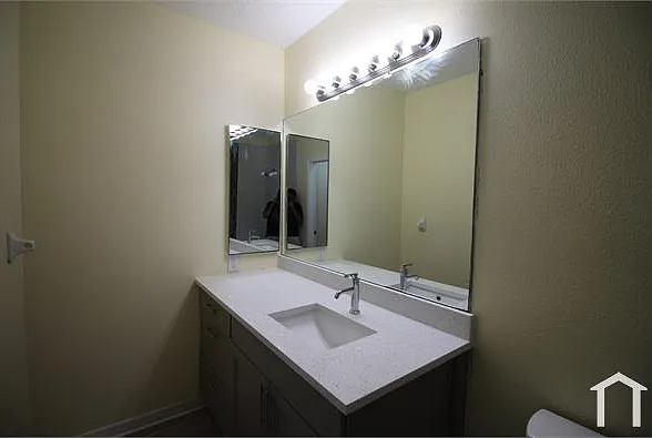6022 Portsdale Pl — Photo 28