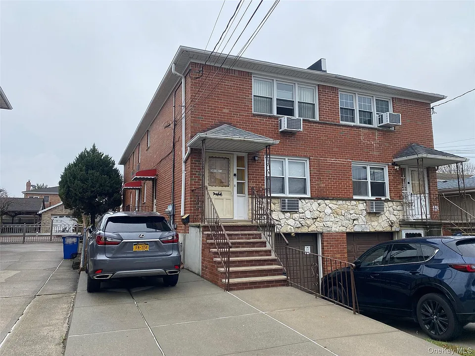 149-14 21st Ave #2