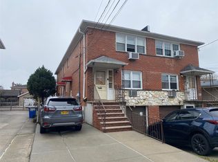 149-14 21st Ave #1, Whitestone, NY 11357