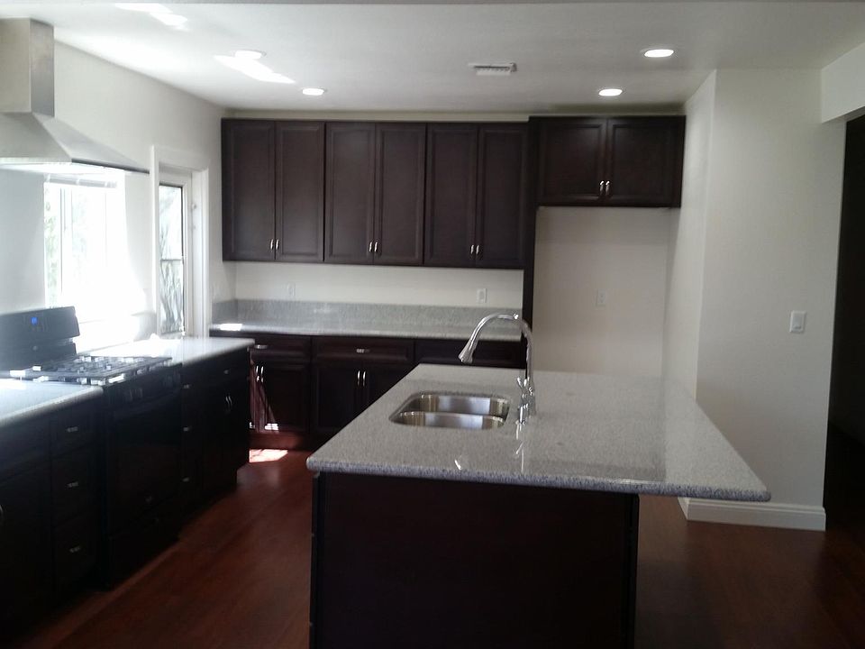 1st image of 1751 E Orange Grove Blvd